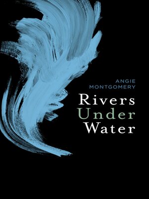 cover image of Rivers Under Water